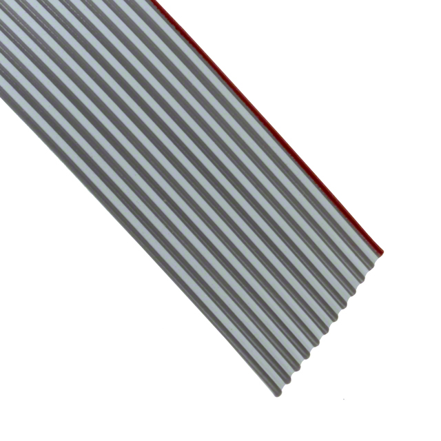 8124/12 100 3M  Cavi Fili